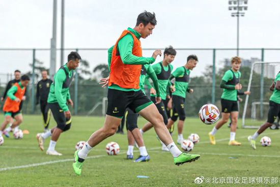 国产一级国产一级碟片60分钟